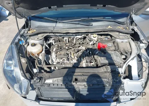 2021 Ford Escape Sel from USA, damaged, VIN 1FMCU0H61MUA57280